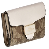 COACH R[` ܂z C7805 IMDJ8
