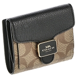 COACH R[` ܂z C7805 IMLOV