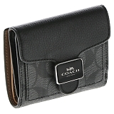 COACH R[` ܂z C7805 SVTSQ