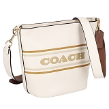 COACH R[` V_[obO CH248 IMCAH