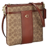 COACH R[` V_[obO CC533 B4NQ4