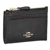 COACH R[` K 88250 IMBLK