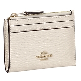 COACH R[` K 88250 IMCHK