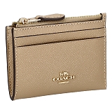 COACH R[` K 88250 IMTAU
