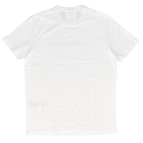 EMPORIO ARMANI G|IEA}[j sVcEJbg\[ 8N1TN5-1JPZZ/0146/M