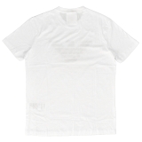 EMPORIO ARMANI G|IEA}[j sVcEJbg\[ 8N1TN5-1JPZZ/0147/M