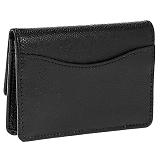 Ferragamo tFK h J[hP[X 22D198 PEBBLE/NER