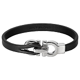 Ferragamo tFK uXbg 774547 NE/PL
