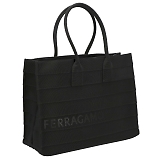 Ferragamo tFK g[gobO 213985 NER