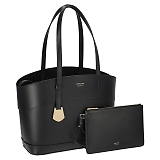 Ferragamo tFK g[gobO 216797 NER