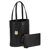 Ferragamo tFK g[gobO 217533 NER