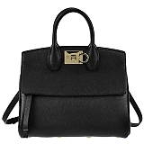 Ferragamo tFK nhobO 21H159 NER