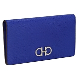 Ferragamo tFK z 22D779 LAPIS