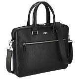 Ferragamo tFK rWlXobO 240986 NER