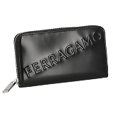 Ferragamo tFK ziEht@Xi[j 661212 NER