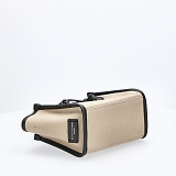 GIANNI CHIARINI WjELA[j nhobO BS 8065 CNV-SE/CORDA