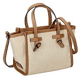 GIANNI CHIARINI WjELA[j nhobO BS 8065 WNDCHEV ECRU