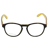 GUCCI Ob` IveBJ Kl ዾ GG0273O-005/INT/OPT/UNI