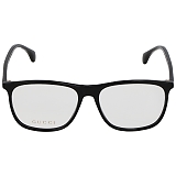 GUCCI Ob` IveBJ Kl ዾ GG0554O-001/INT/OPT/MEN