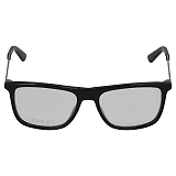 GUCCI Ob` IveBJ Kl ዾ GG0691O-001/INT/OPT/MEN