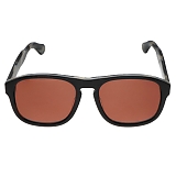 GUCCI Ob` TOX GG0583S-004/INT/SUN/MEN