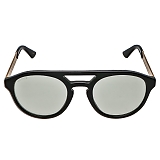 GUCCI Ob` TOX GG0689S-004/INT/SUN/MEN