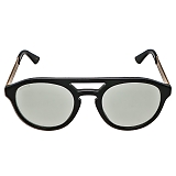 GUCCI Ob` TOX GG0689S-004/INT/SUN/MEN