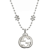 GUCCI Ob` lbNX 479221-J8400 8106