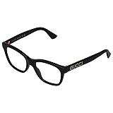 GUCCI Ob` IveBJ GG0420O 001