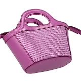 MARNI }j nhobO BMMP0067Q0-P3860/00C04