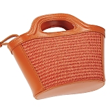 MARNI }j nhobO BMMP0067Q0-P3860/00R17