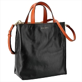 MARNI }j nhobO SHMP0018U1-P2644/Z2P16