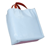 MARNI }j nhobO SHMP0018U1-P2644/Z636B