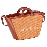 MARNI }j nhobO BMMP0068Q0-P3860 ZO709