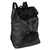 Kipling LvO obNpbN KI263158G SHOCKING BLACK