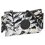 Kipling LvO V_[obO KI482449O URBAN PALM