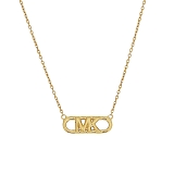 MICHAEL KORS }CPR[X lbNX MKC164200710 