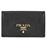 PRADA v_ h J[hP[X 1MC122 S/ME/NER