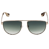 MCQ }bNL[ TOX MQ0093S-005/INT/SUN/LDY