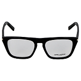 SAINT LAURENT T[ IveBJ Kl ዾ SL 343-001/INT/OPT/UNI