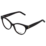 SAINT LAURENT T[ IveBJ SL M34 004