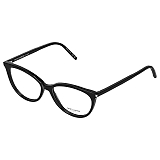 SAINT LAURENT T[ IveBJ SL 261 001