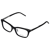 SAINT LAURENT T[ IveBJ SL M84/J 001