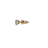 SWAROVSKI XtXL[ sAX 5642595