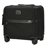 TUMI gD~ rWlXobO 1171571041 