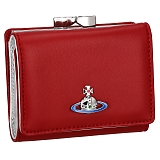 Vivienne Westwood BBAEEGXgEbh O܂z 51010018 RD/SV