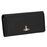 Vivienne Westwood BBAEEGXgEbh z 51040027 BLK