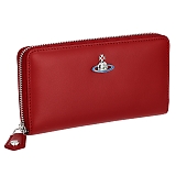 Vivienne Westwood BBAEEGXgEbh ziEht@Xi[j 51050023 RD/SV