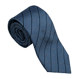 DUNHILL _q lN^C u[ DU20FPTW1XN472R