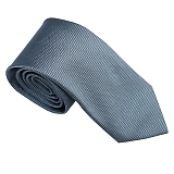 DUNHILL _q lN^C Cgu[ DU20RPTW1YF420R
